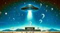 Área 51: qué esconde la base secreta más misteriosa del mundo y por qué inspira teorías sobre extraterrestres