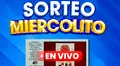 Lotería Nacional de Panamá EN VIVO, Telemetro ONLINE: sigue los resultados del 'Sorteo Miercolito' HOY, 22 de mayo
