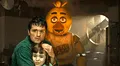 ‘Five Nights At Freddy’s 2’: fecha exacta de estreno, reparto y todo lo que se sabe de la secuela