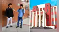 Alumno de la UNI revela cuál es el curso de ingeniería más difícil de pasar: "De 30 solo 4 aprueban"
