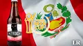 Perú gana medalla de oro en la Copa Mundial de la Cerveza 2024: así es la cerveza artesanal con la que ganó el título
