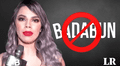 ¿Qué pasó con Badabun? El canal de Youtube que generaba millones de vistas con ‘Exponiendo infieles’