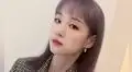 Los resultados finales de la autopsia de Park Bo Ram son revelados: ¿de qué murió la famosa cantante?