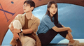 ‘Reinicio’, capítulos completos sub español: ¿de qué trata y dónde ver el drama chino ONLINE?
