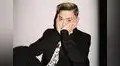 Famoso cantante k-pop es investigado por robar alcohol en una tienda de conveniencia en Corea