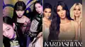 ‘Drama’ de aespa suena en la serie 'Las Kardashian' y causa furor entre las fans del grupo k-pop