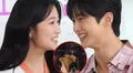¿Byeon Woo Seok y Kim Hye Yoon son novios? Estrellas de 'Lovely Runner' se pronuncian y causan furor