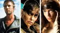 'Mad Max': ORDEN CRONOLÓGICO para ver y entender la historia completa, desde 'Furiosa' hasta Max Rockatansky