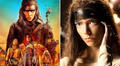 ‘Furiosa: de la saga Mad Max’: ¿dónde ver ONLINE la película protagonizada por Anya Taylor-Joy?