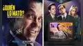¿Cuántos episodios tiene '¿Quién lo mató?', la serie de Prime Video sobre la muerte de Paco Stanley?