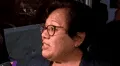 María Caruajulca: ¿quién es la nueva procuradora general del Estado y por qué se le había destituido?