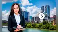 Estas son las mejores ciudades de Estados Unidos para emprender un negocio en 2024