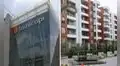 Indecopi obliga a inmobiliaria a resarcir demoras en entrega de departamentos