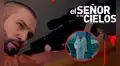 ‘El señor de los cielos 9’, capítulo 73 COMPLETO, por Telemundo: horario, canal y dónde ver