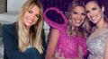 Jessica Newton: descubre cuántos hijos biológicos y adoptivos tiene la directora del Miss Perú