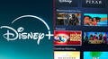 Disney Plus aumenta precios de suscripción tras fusionarse con Star Plus: ¿cuánto costará?