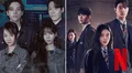 Estrenos de doramas en Netflix, junio 2024: ‘Jerarquía’, ‘Agentes del misterio’ y más series imperdibles