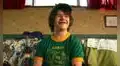 Gaten Matarazzo de 'Stranger Things' y la perturbadora confesión de una fan de 40 años