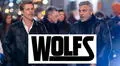 'Wolfs': tráiler, fecha de estreno y más de la película con Brad Pitt y George Clooney