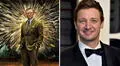 Jeremy Renner se une a la nueva secuela de 'Knives Out' con Daniel Craig en Netflix: ¿Cuándo se estrena?