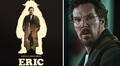 'Eric' de Netflix: tráiler, reparto y más de la nueva misteriosa serie con Benedict Cumberbatch