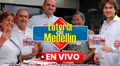 Lotería de Medellín EN VIVO de HOY, viernes 31 de mayo: RESULTADOS y números ganadores del sorteo 4733