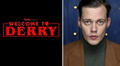 Bill Skarsgård regresa para 'Welcome to Derry': todo sobre la serie precuela de 'IT' en Max
