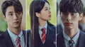 ‘Jerarquía’, reparto: actores y personajes de la serie coreana de Netflix que es 'idéntica' a ‘Élite’