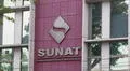 Sunat anuncia ampliación de Declaración de Renta Anual tras caída de sistema: ¿hasta cuando?