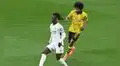¿Quién ganó la Champions League? Conoce al ganador del Real Madrid vs. Borussia Dortmund