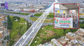 MTC expropiaría más de 2.000 casas en San Juan de Lurigancho para construir el Anillo Vial Periférico