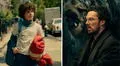 Final explicado de 'Eric': ¿Edgar logra volver con su padre en la serie de Netflix?