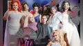Arde Lima, la fiesta de las drag enciende la ciudad