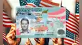 Este es el nuevo precio del trámite para conseguir la Green Card en Estados Unidos