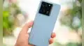 ¿Tienes un smartphone Xiaomi, Redmi o POCO? Esta opción secreta hará que tu teléfono sea más rápido