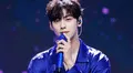 Concierto de Cha Eun Woo en México 2024: horarios, puertas de ingreso y todo sobre el DÍA 2