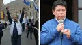 Sala de Apelaciones ordena la libertad de ex asesor presidencial Bilberto Castillo