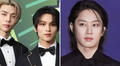 Heechul de SUPER JUNIOR responde FUERTE tras ser vinculado al escándalo de Haechan y Johnny