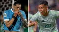 Canal confirmado del Uruguay vs. México EN VIVO por el amistoso previo a la Copa América 2024