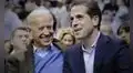 Hunter Biden: ¿De qué se le acusa al hijo de Joe Biden y qué penas podría recibir?