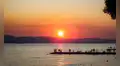 Descubre cuándo comenzará el solsticio de verano en Estados Unidos en 2024
