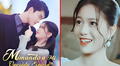 'Mimando a mi querida esposa', drama chino sub. español: ¿dónde ver ONLINE la serie que conquistó TikTok?