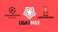 Canal de la Liga 1 supera a señales que transmiten Champions League o Copa Libertadores