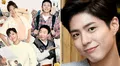 'My Name Is Gabriel' lleva a Park BoGum y otros artistas coreanos a un recorrido por México y otros países
