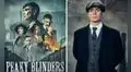'Peaky Blinders' tendrá película y será protagonizada por Cillian Murphy en Netflix