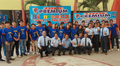 El Colegio Premium celebra 12 años impulsando una educación con valores y alto nivel académico