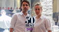 Virgilio Martínez y Pía León deleitan con ingredientes peruanos en The World’s 50 Best Restaurants 2024