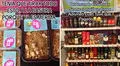 Extrabajadora revela anécdotas en popular cadena peruana de tiendas: “Me dolía botar la merma”
