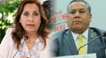Gustavo Adrianzén señala que no hay fecha exacta para que Dina Boluarte declare a la prensa: "Lo está evaluando"