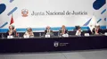 Misión de observación de la JNJ: está en riesgo la integridad electoral
